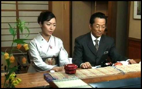 「相棒」ファンに広がる動揺　成宮寛貴「コカイン」報道でテレ朝の結論