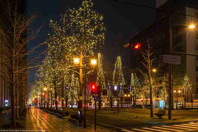 歌詞に合いそうな画像を貼るトピ