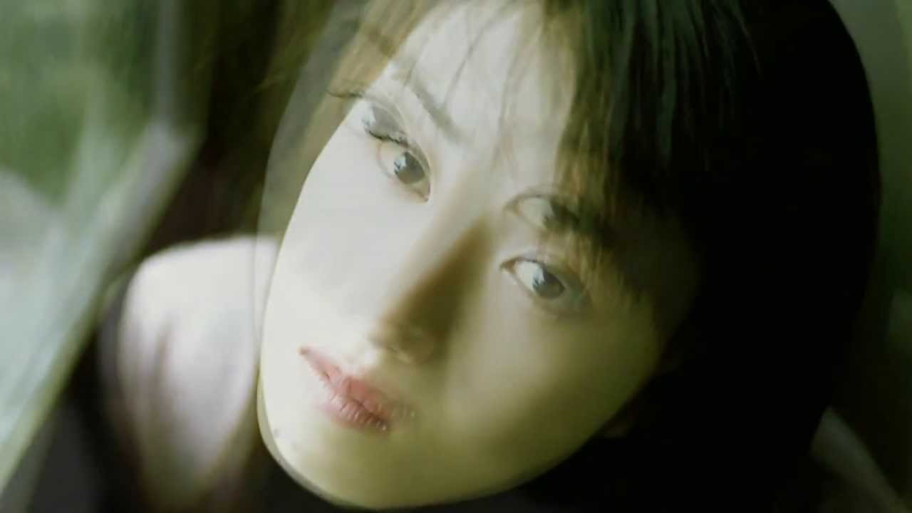 ゆうこ／村下孝蔵・photo.【真中瞳】 - YouTube