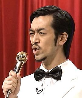 ガルちゃん忘年会2016