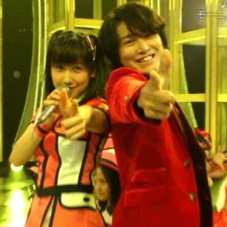 モーニング娘。公演中止で失意のハロヲタが札幌ドームのエイトのライブ参戦！エイターから感謝の声 - NAVER まとめ