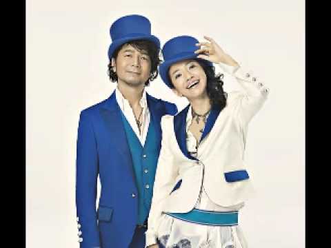 好きな80年代の曲を教えて下さい