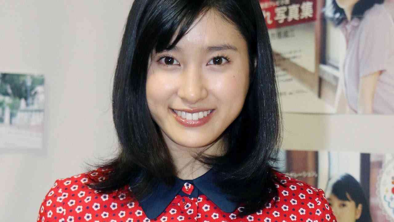 悪女役を演じさせてみたい女優