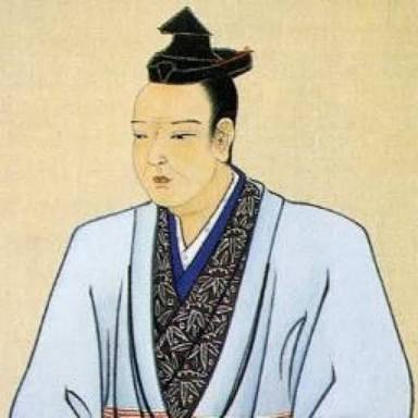 誰が主人公の大河ドラマを見たいですか？