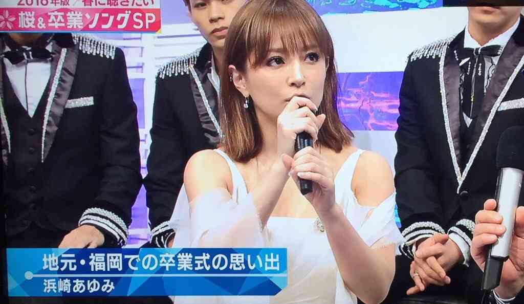 アラフォーなのに可愛い！綺麗！な写真ください