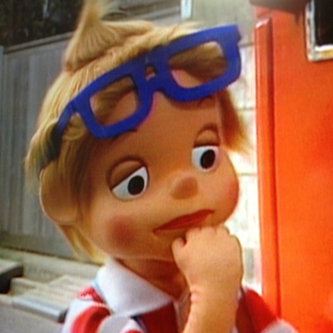 小さい頃好きだったNHK子供向け番組は何？