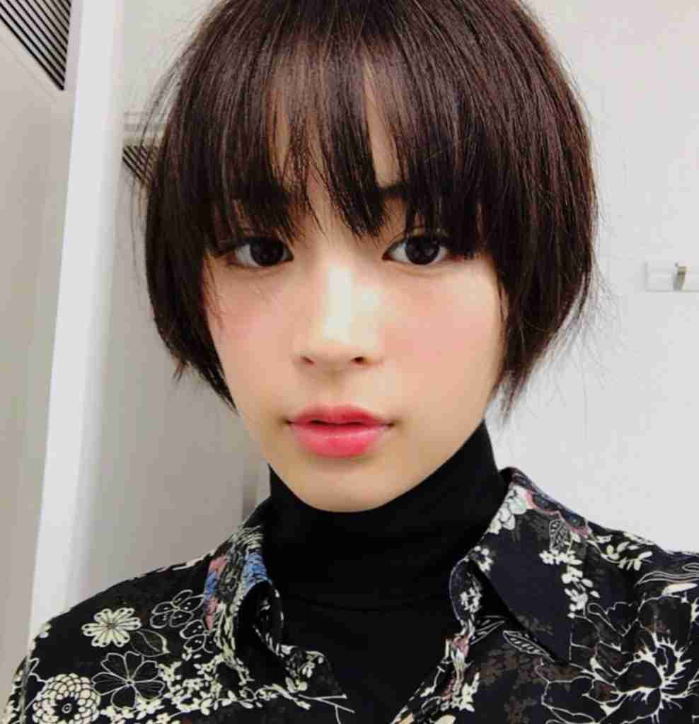 最近の芸能界の話題を簡潔に説明するトピ その1