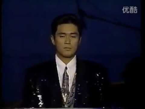 愚か者 近藤真彦 - YouTube