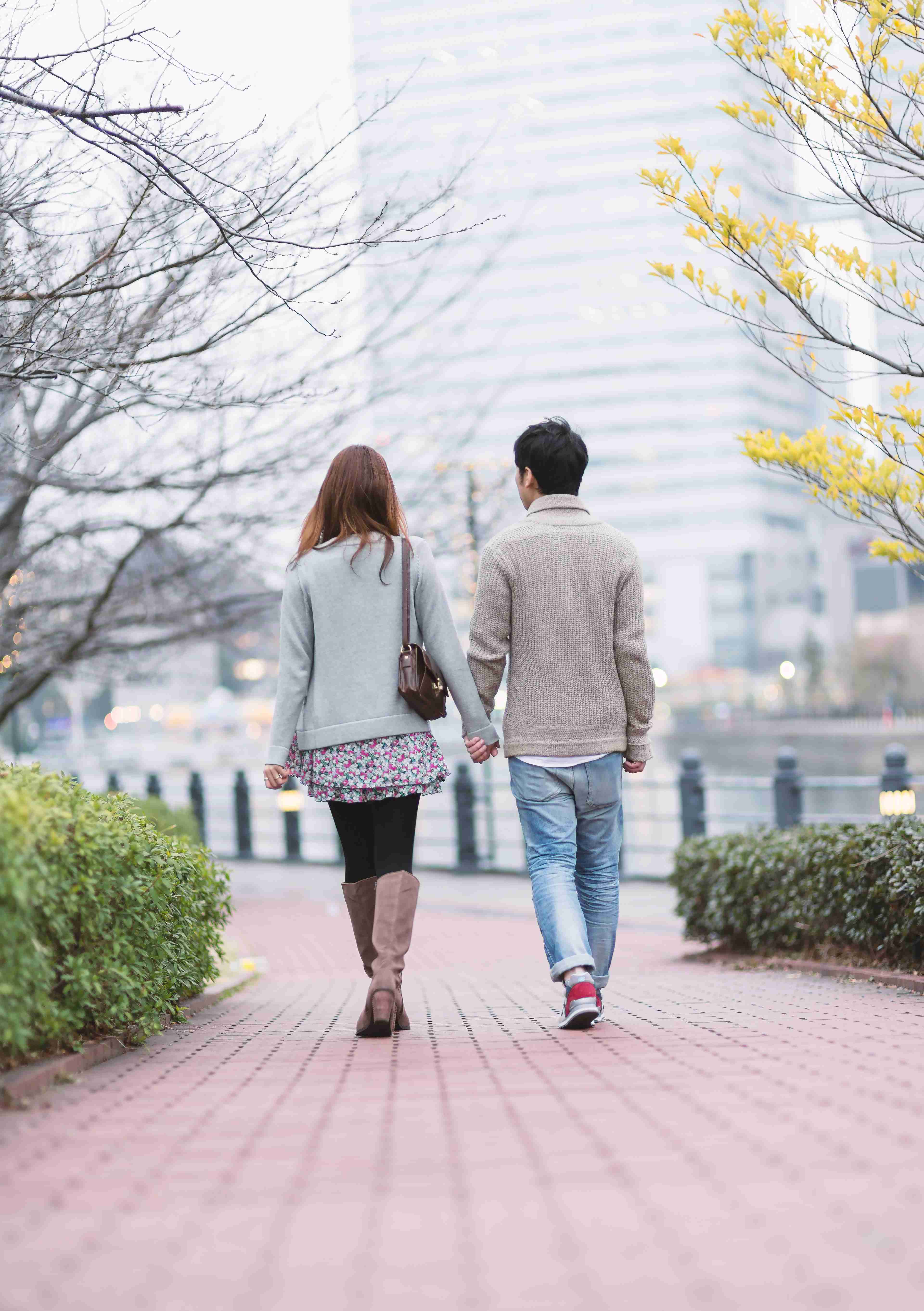 【妄想】クリスマスは誰と過ごす予定ですか？