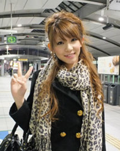 小倉優子の夫と不貞した馬越幸子がツイッターで優雅な写真を投稿した狙いは?