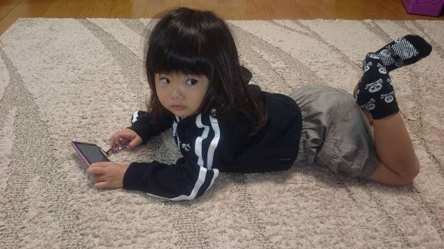子供を施設に預けたい･･･児童養護施設ってどんなところ？ | リキュラ - 暮らしを彩るライフキュレーションサイト