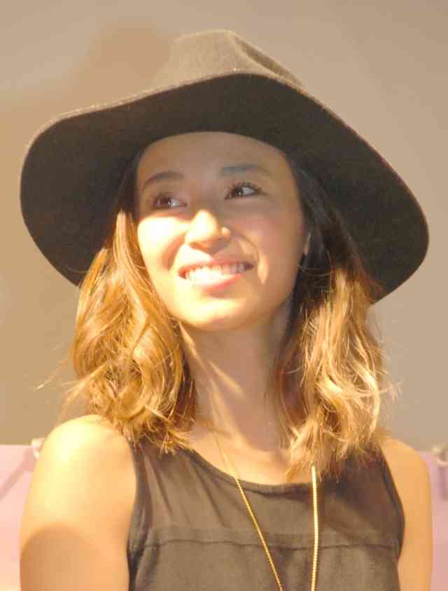 元テラハ・山中美智子、第1子女児を出産「とにかくかわいすぎる」 （オリコン） - Yahoo!ニュース