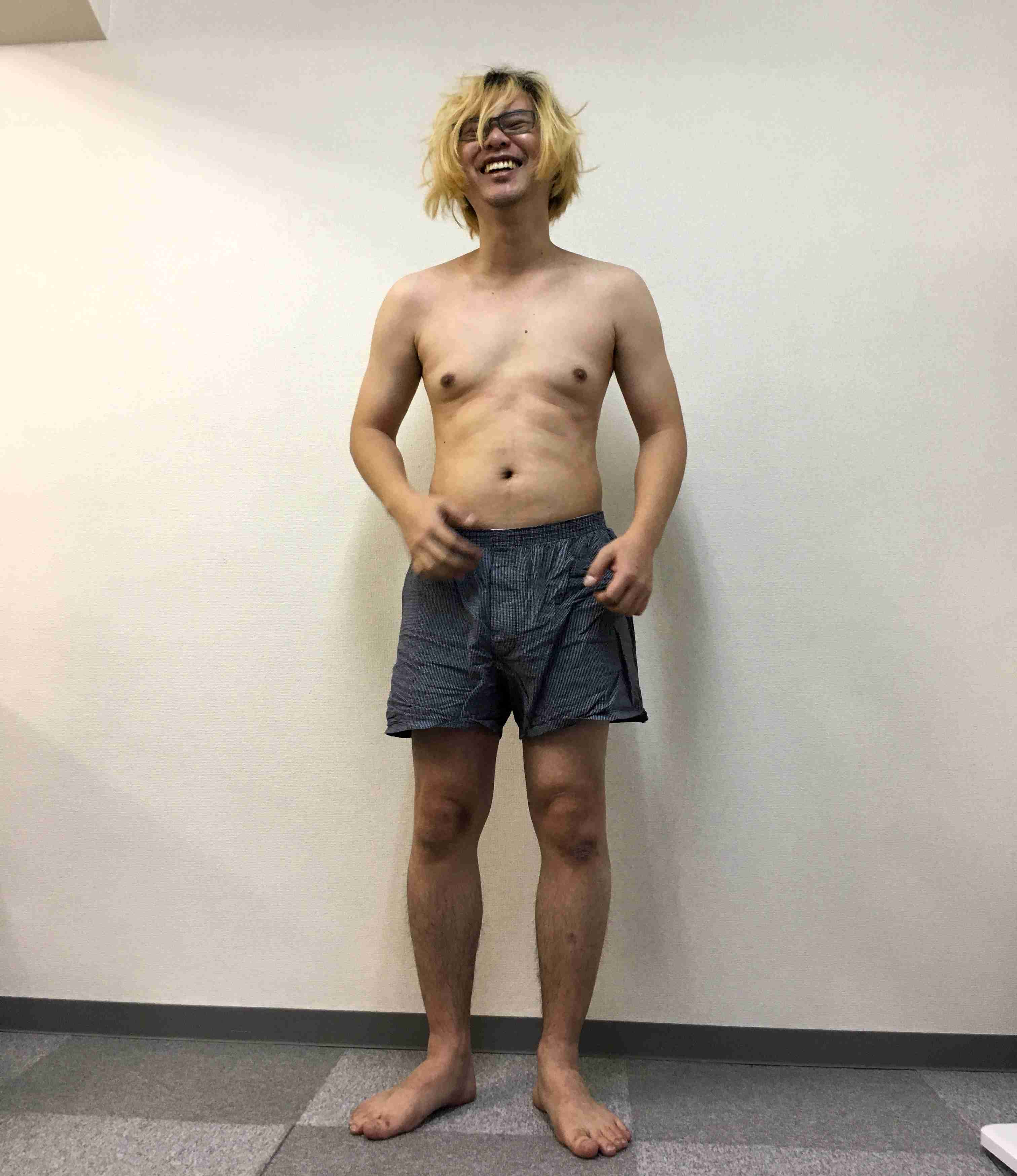 【検証】好きなもの食べ放題で痩せられる!「8時間ダイエット」を1カ月続けてみた結果