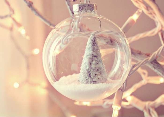 クリスマスツリーの画像を貼っていくトピ