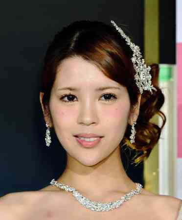 坂口杏里「話すごく合う！」加藤紗里との交友関係を告白