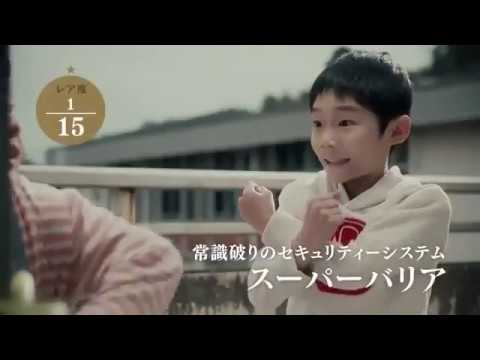 【腹筋崩壊ｗｗ】小学生あるあるシリーズ - YouTube