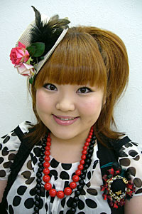 イメージが好転した有名人