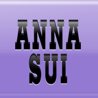 ANNA SUI