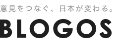 大企業で働いても貧困　年収２００万以下　３年で２割増/非正規雇用の急増で