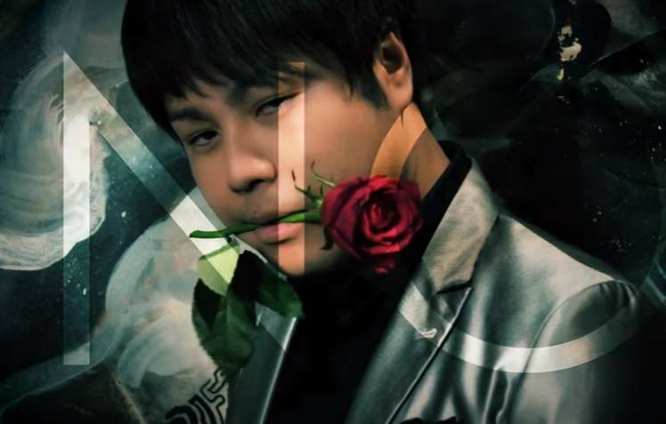 NON STYLE（ノンスタ） 井上裕介がメーガン・トレイナーの日本版MV「NO」に美女を虜にするモテ男で出演するもキモいと話題に！ | Foundia（ファウンディア）