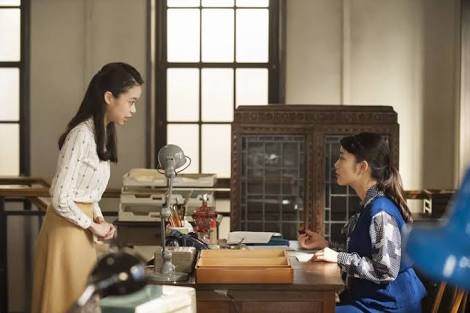 堺正章の娘・堺小春が『堺』継承宣言！「『名を継ぎたい』と言ってきた」