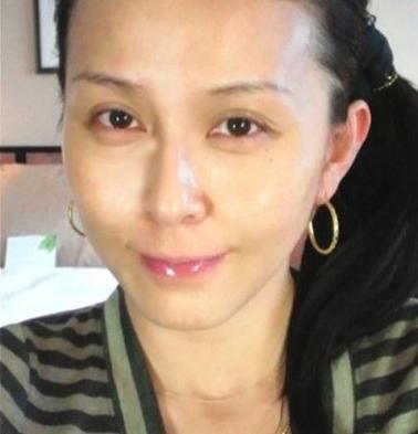 芸能人を勝手にメイク！