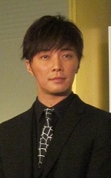 成宮寛貴氏　裏切りからの逃避行…私怨抱く4人以上もの“友人”