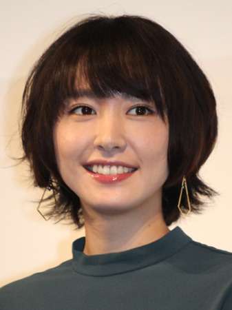 顔がいつ見ても違う気がする女性芸能人 宮崎あおいを超える1位は？