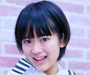 仮面女子研究生　妊娠で芸能界引退を発表「この業界に戻ってくることは無いです」