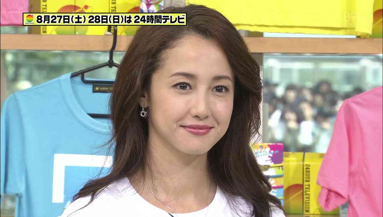 30代女性と恋愛・結婚したい男性って本当にいるのでしょうか?