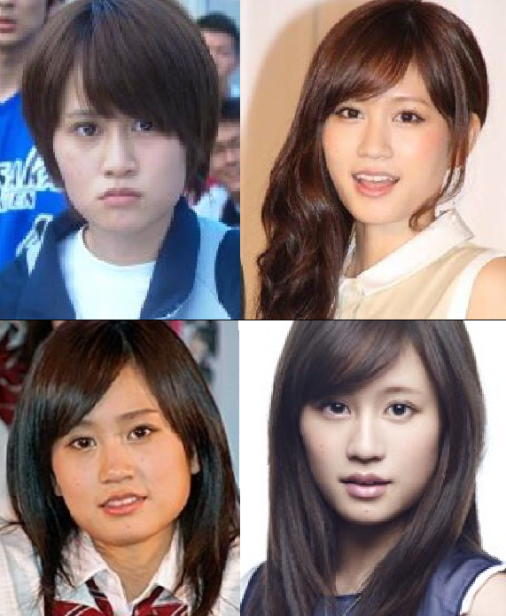 板野友美、高級ブランド品をインスタに次々アップするセレブぶりが話題に！
