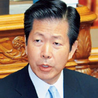 【党首討論】蓮舫代表「山口代表は夏、キューバのカジノ施設をごらんになった」→公明・山口代表「キューバでカジノ見ていない」 ｜ 保守速報