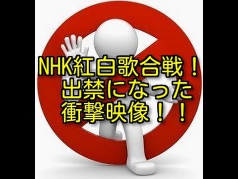 禁断の紅白！吉川晃司　（１９８５） - YouTube