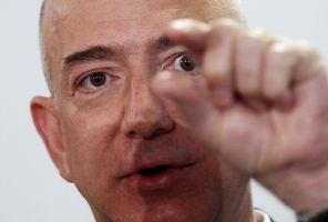 「アマゾン多過ぎ」ヤマトドライバーから悲鳴続出、「利便性」が生んだ過酷な実態