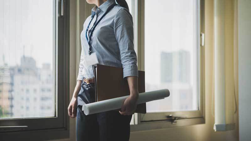 高学歴女子にシワ寄せされる社会の過剰期待 | ワークスタイル | 東洋経済オンライン | 経済ニュースの新基準