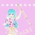 個性大爆発 | ガールズちゃんねる - Girls Channel -