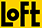  	ロフト池袋ロフト店｜LoFt