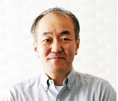 前頭部が明らかに後退？TOKIO・長瀬智也の