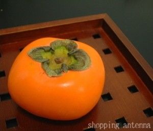 柿渋に全ウイルス退治パワー！ノロウイルスにも効く - NAVER まとめ