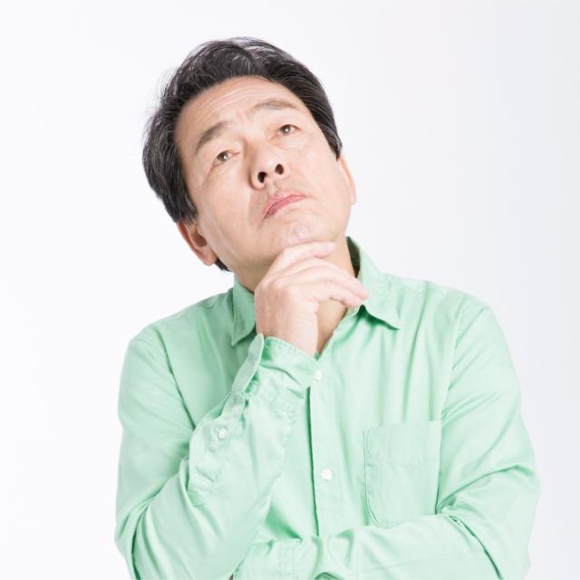 常識的に考えたら無理？59歳で25歳の女性と付き合うことに賛否 - ライブドアニュース