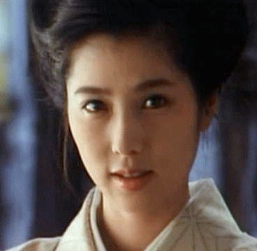 昭和に活躍したカッコいい芸能人の画像を貼りましょう。