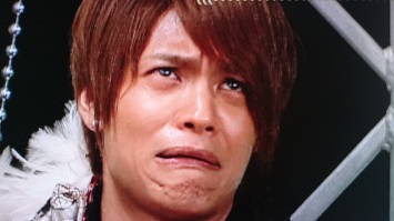 SMAP・KAT-TUNの穴埋めで疲れの限界？嵐のコンサートに不満の声