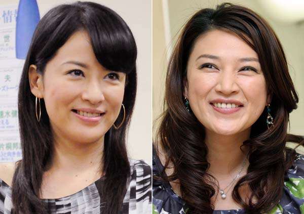 酔わせて口説こうと思ったら 酒豪 女性芸能人ランキング 3位広末涼子 2位鈴木京香 1位は ガールズちゃんねる Girls Channel 酔わせて口説こうと思ったら 酒豪 女性芸能人ランキング 3位広末涼子 2位鈴木京香 1位は ガールズちゃんねる Girls Channel