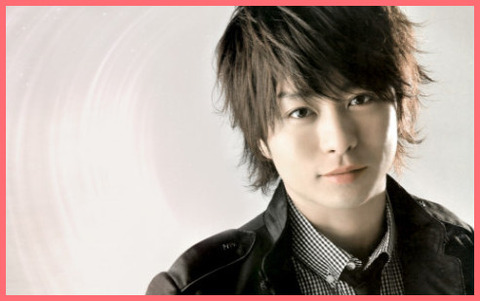 嵐・櫻井翔の弟、櫻井修がブラック企業へ就職・・・ : GOSSIP速報