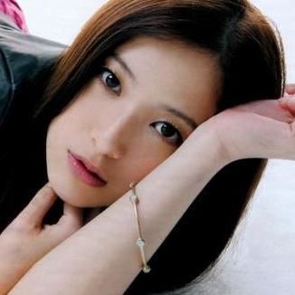 【奥二重は美人】整形!?【美人はこっち】☆奥二重でよかった！【奥二重は美人】今旬【塩顔女子】 - NAVER まとめ