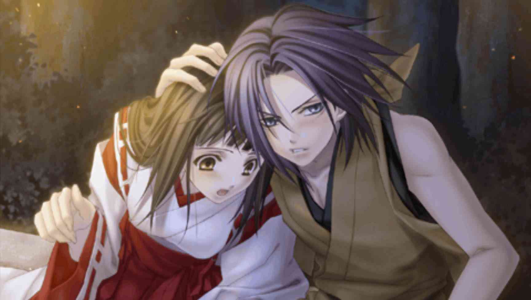 好きな乙女ゲームキャラ ガールズちゃんねる Girls Channel