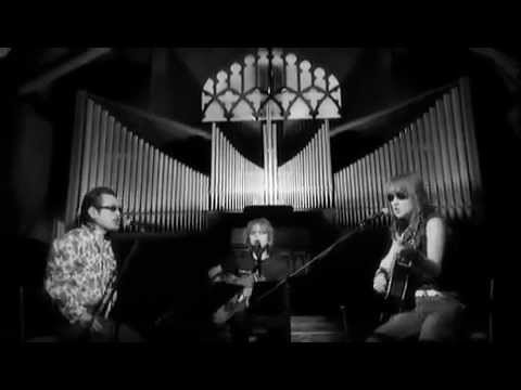 メリーアン THE ALFEE - YouTube