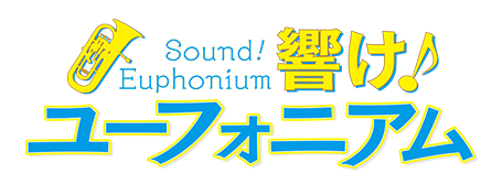 大人が楽しめるアニメ