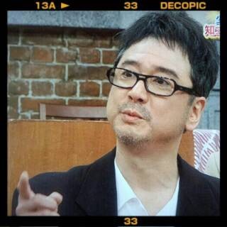 前頭部が明らかに後退？TOKIO・長瀬智也の