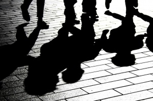 嵐のチケット転売はなくならない？対策するジャニーズの”大きな矛盾” - デイリーニュースオンライン